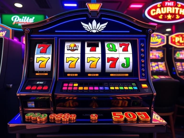 5637bet