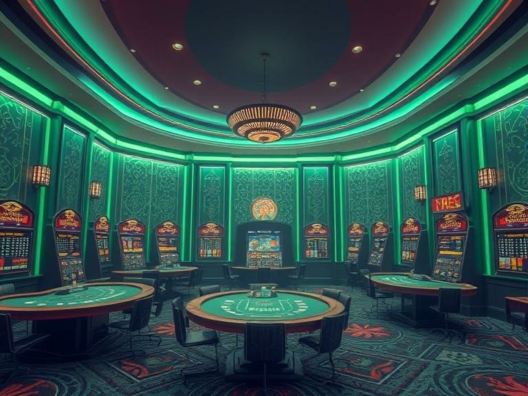 5637bet
