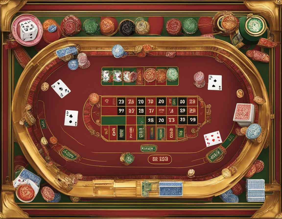 5637bet