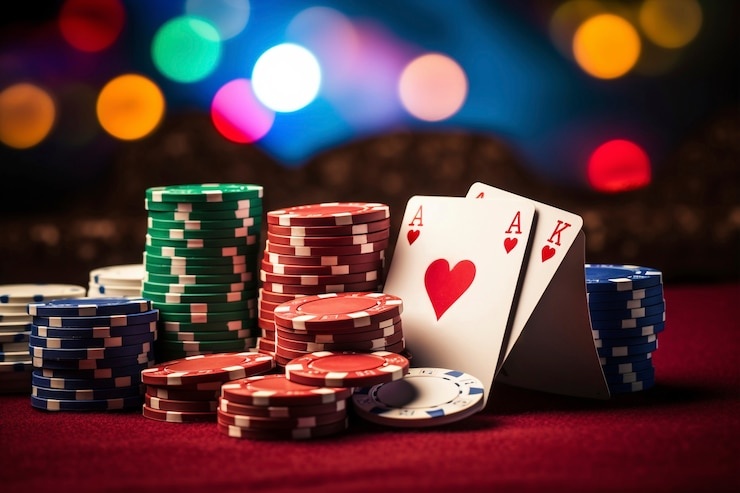 5637bet