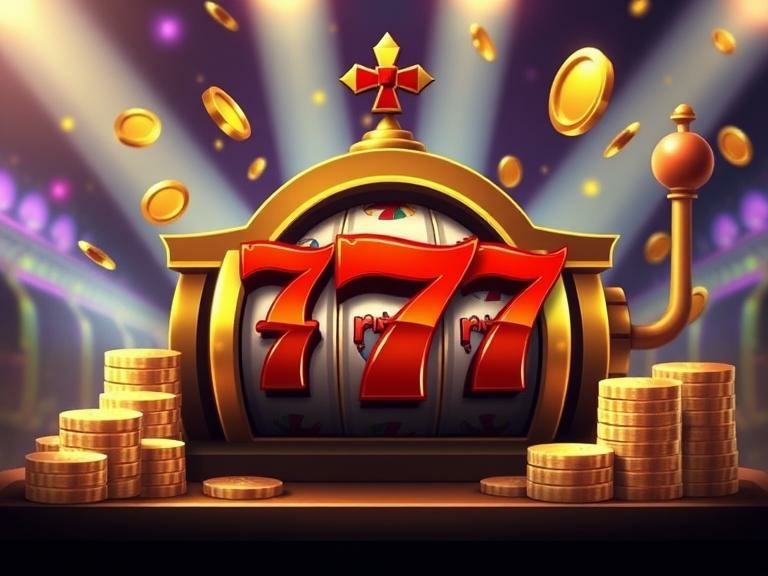 5637bet