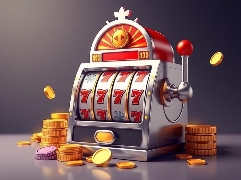5637bet