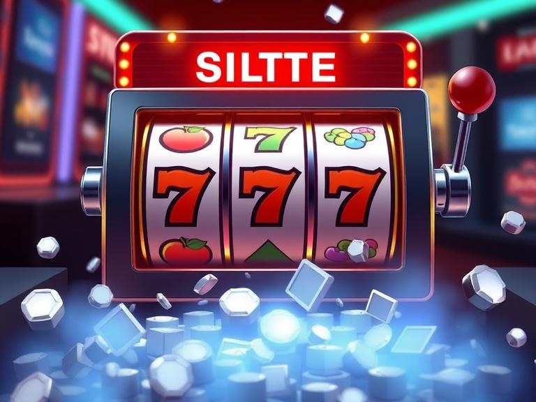 5637bet