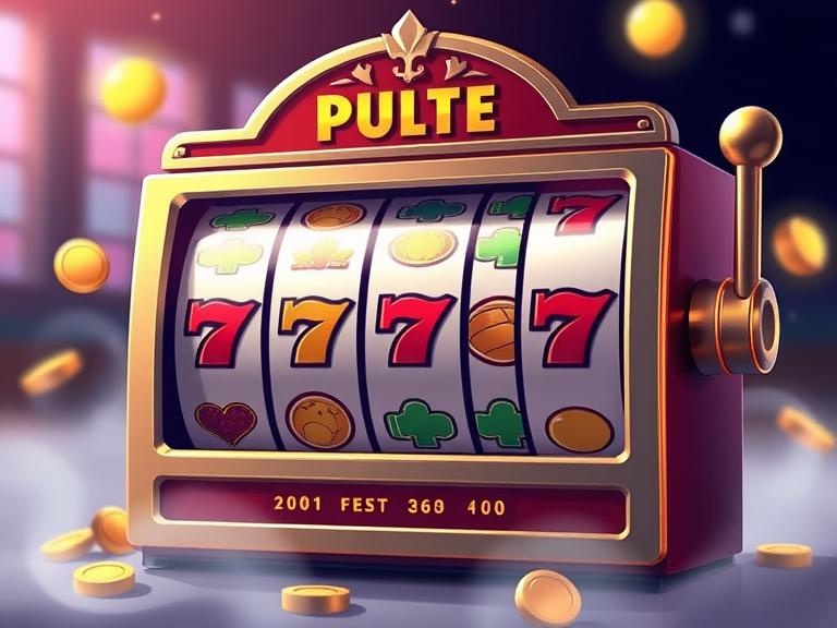 5637bet