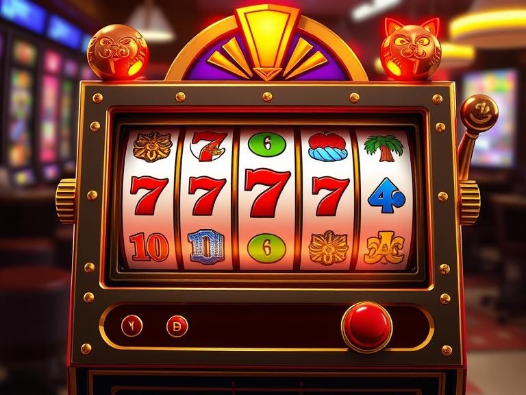 5637bet