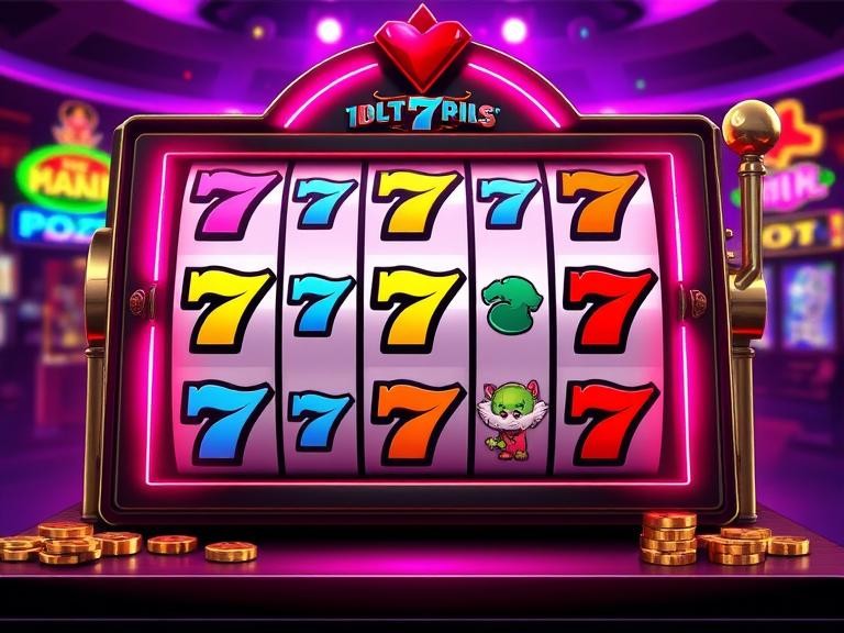 5637bet