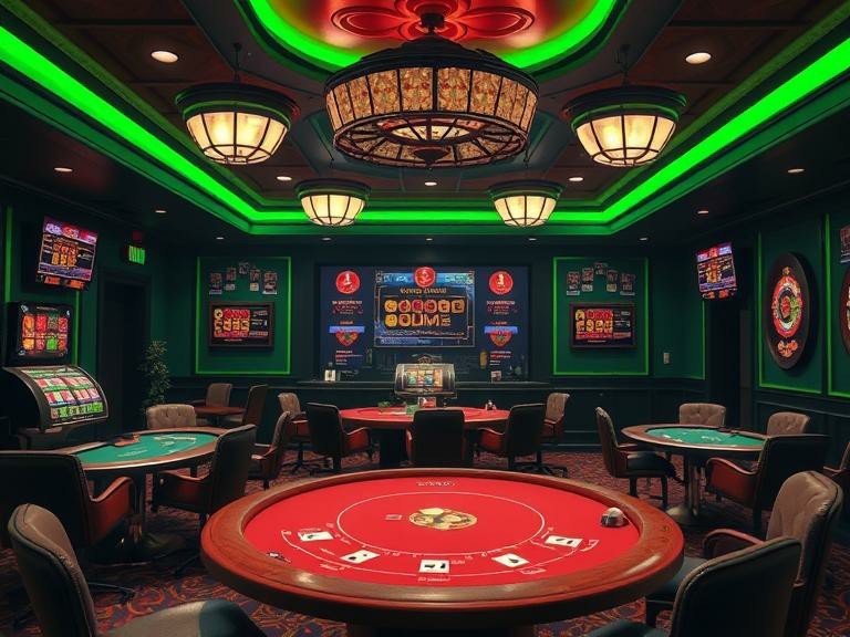 5637bet