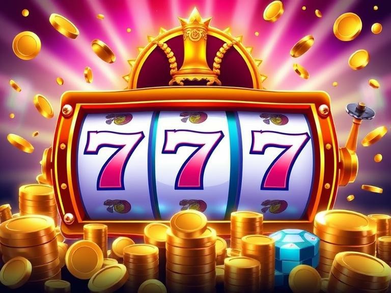 5637bet