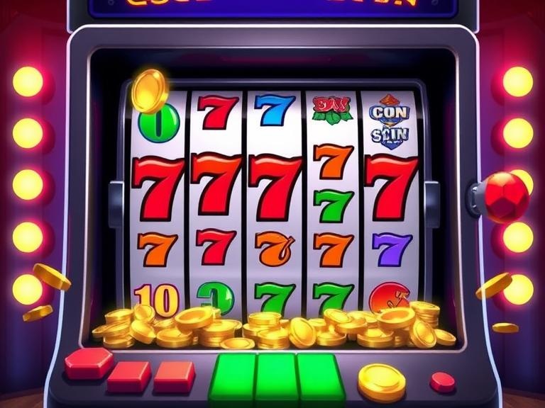 5637bet