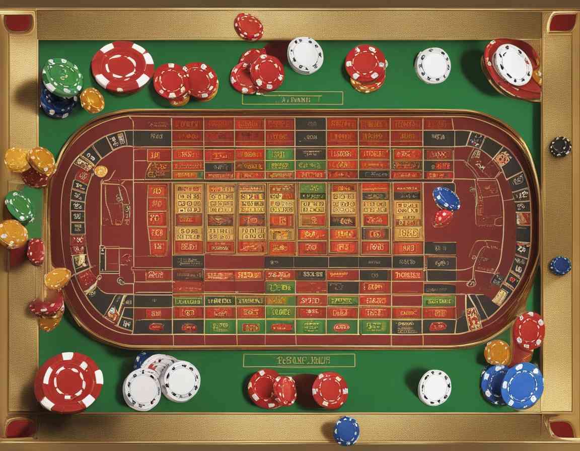 5637bet