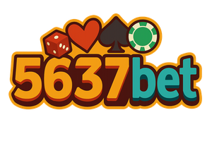 5637bet